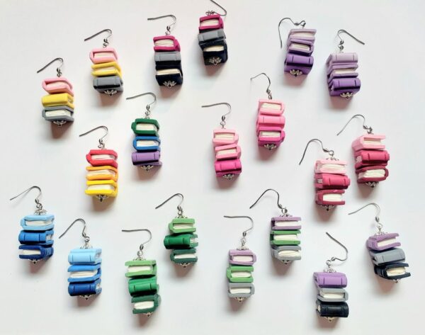 ‘Til Chapter Three – Dangles - Image 2